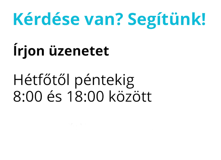 service_tmp.png