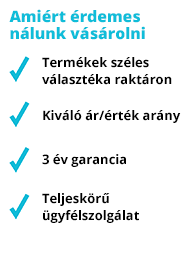 usp.png